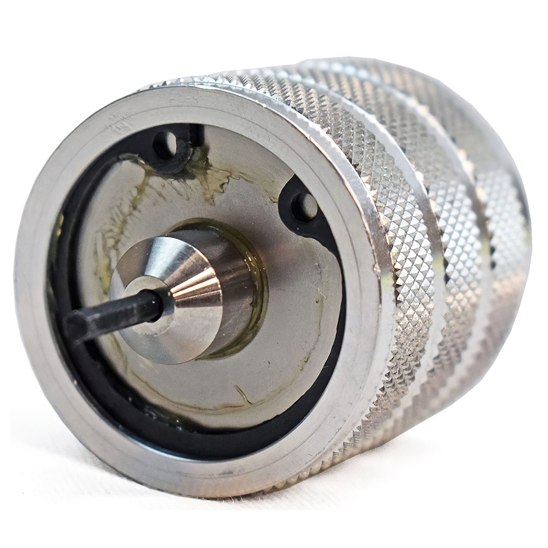 Rega Wrench