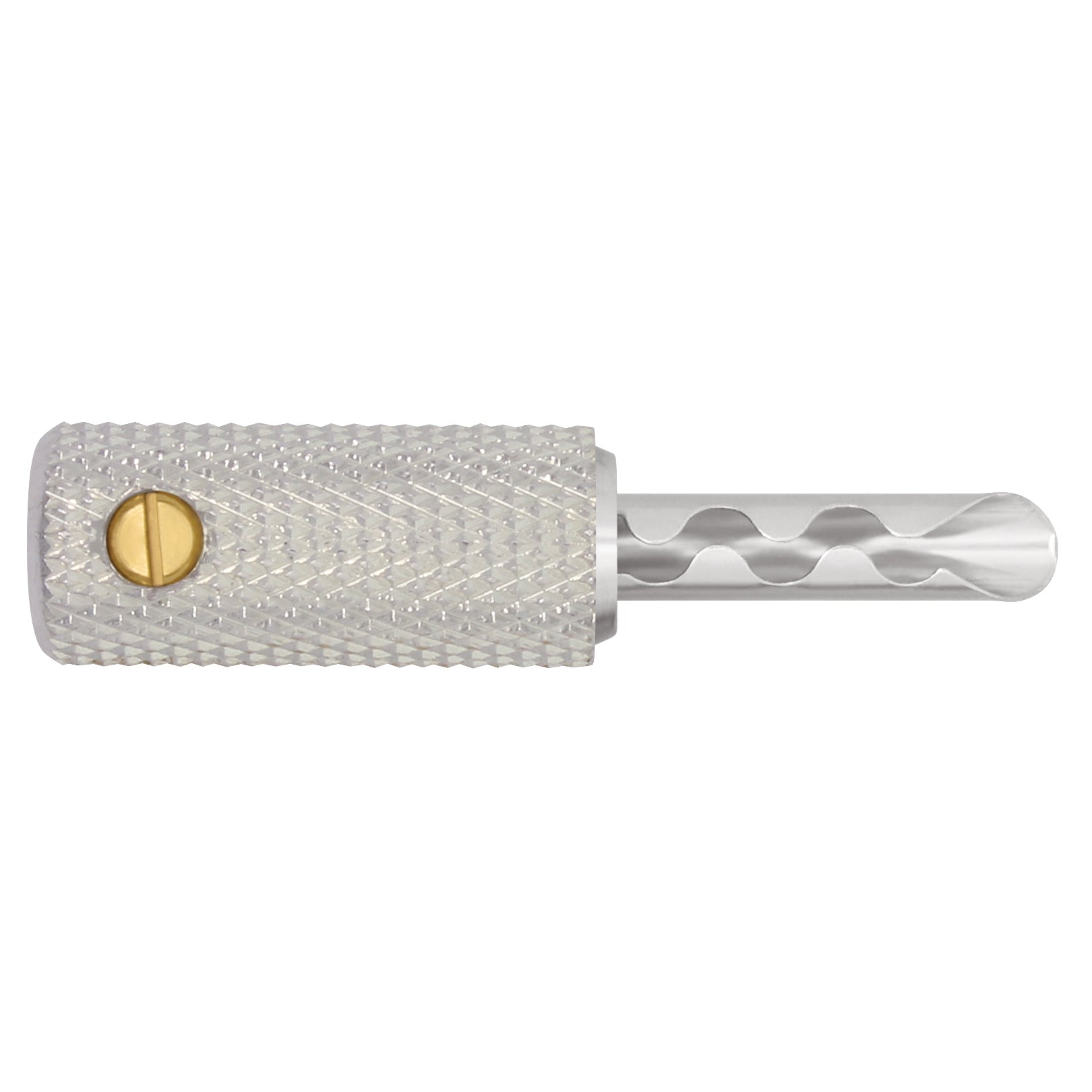 Wireworld Oasis 8 Speaker Cable Pair (OAS)