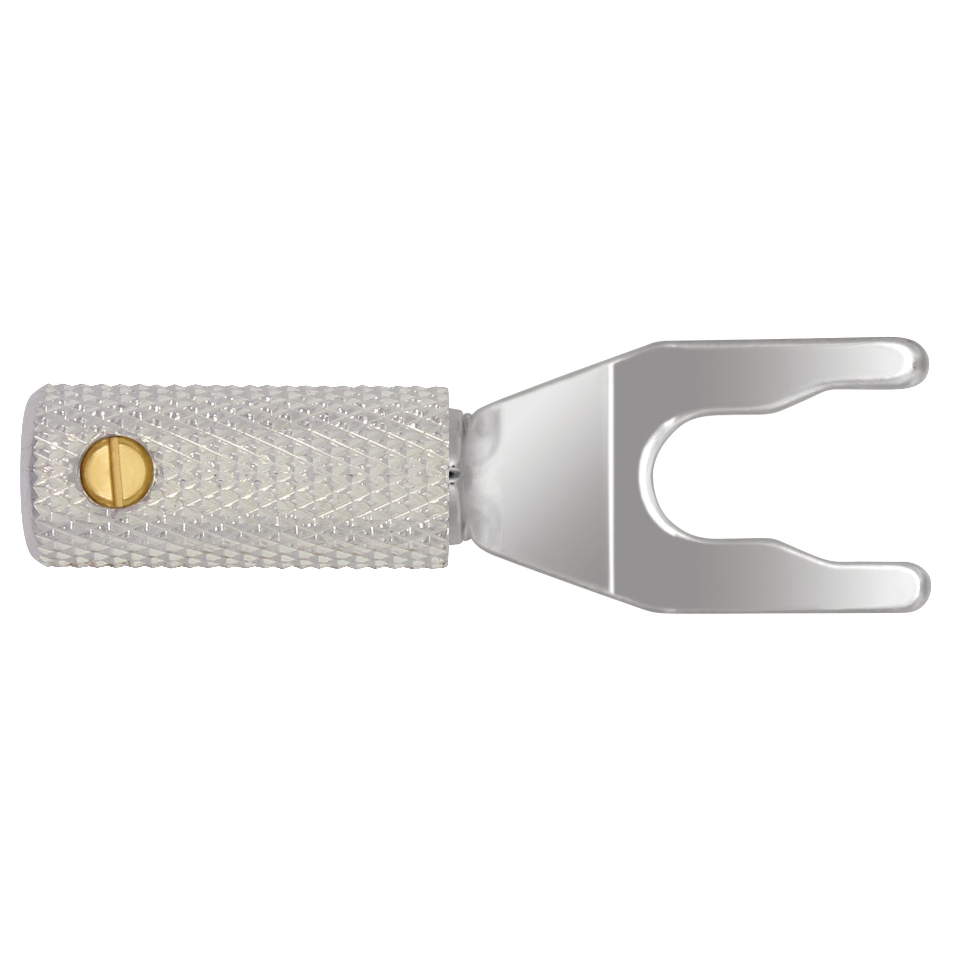 Wireworld Oasis 8 Speaker Cable Pair (OAS)