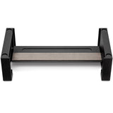 Chord Qutest System Stand