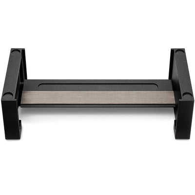 Chord Qutest System Stand