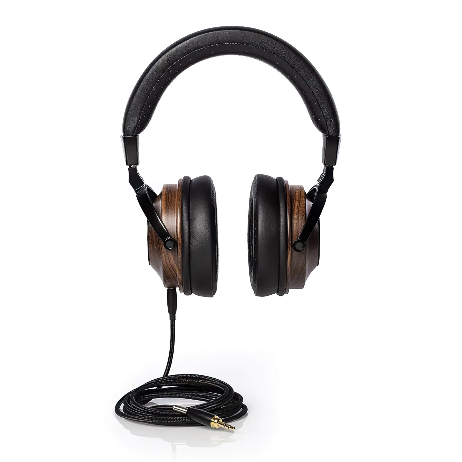 KLH Ultimate One Open-Back Over Ear Headphones