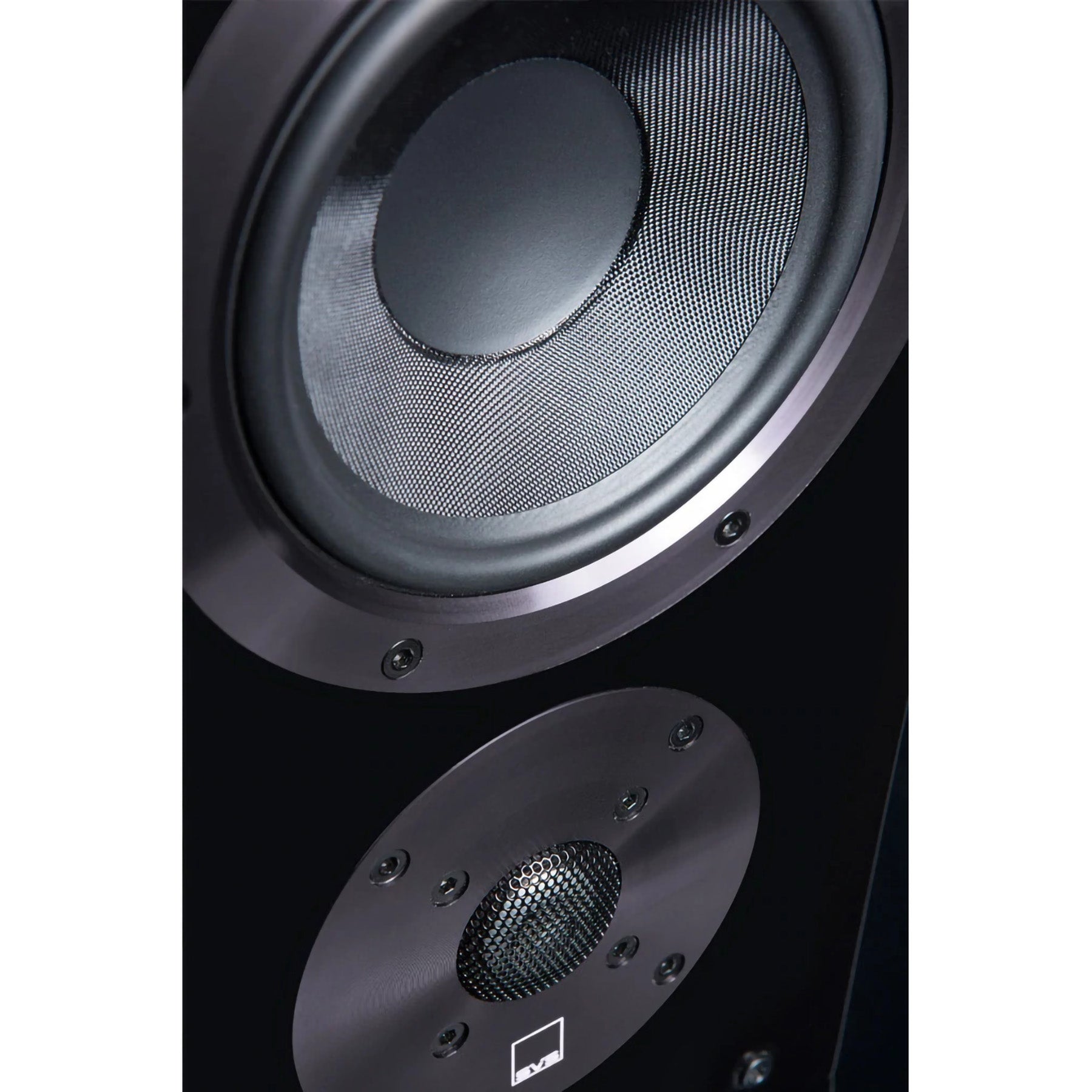 SVS Ultra Surround Speakers (pair)