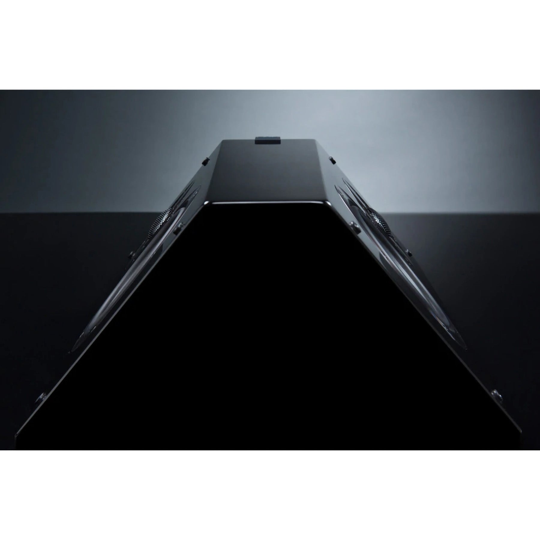 SVS Ultra Surround Speakers (pair)