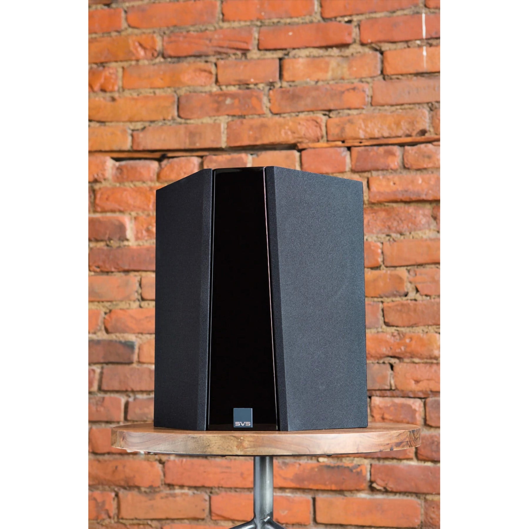 SVS Ultra Surround Speakers (pair)