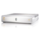 Ayre VX-R Twenty Stereo Power Amplifier