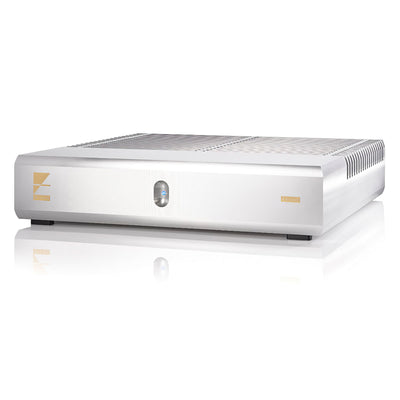 Ayre VX-R Twenty Stereo Power Amplifier
