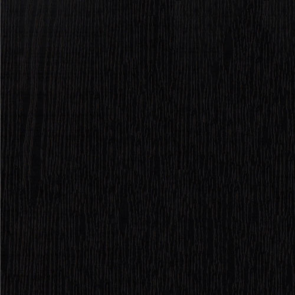 #colour_black ash