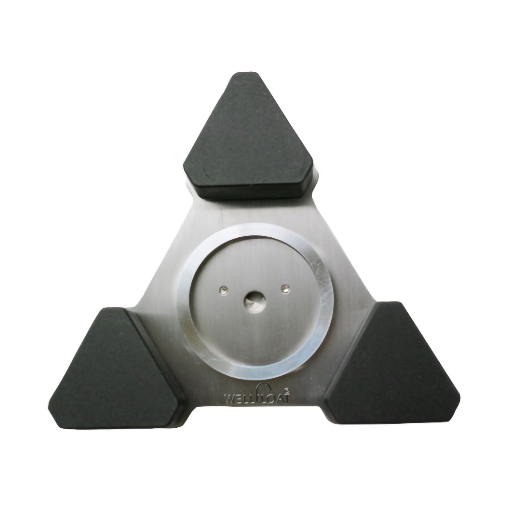 Wellfloat Delta for Cello/Contrabass