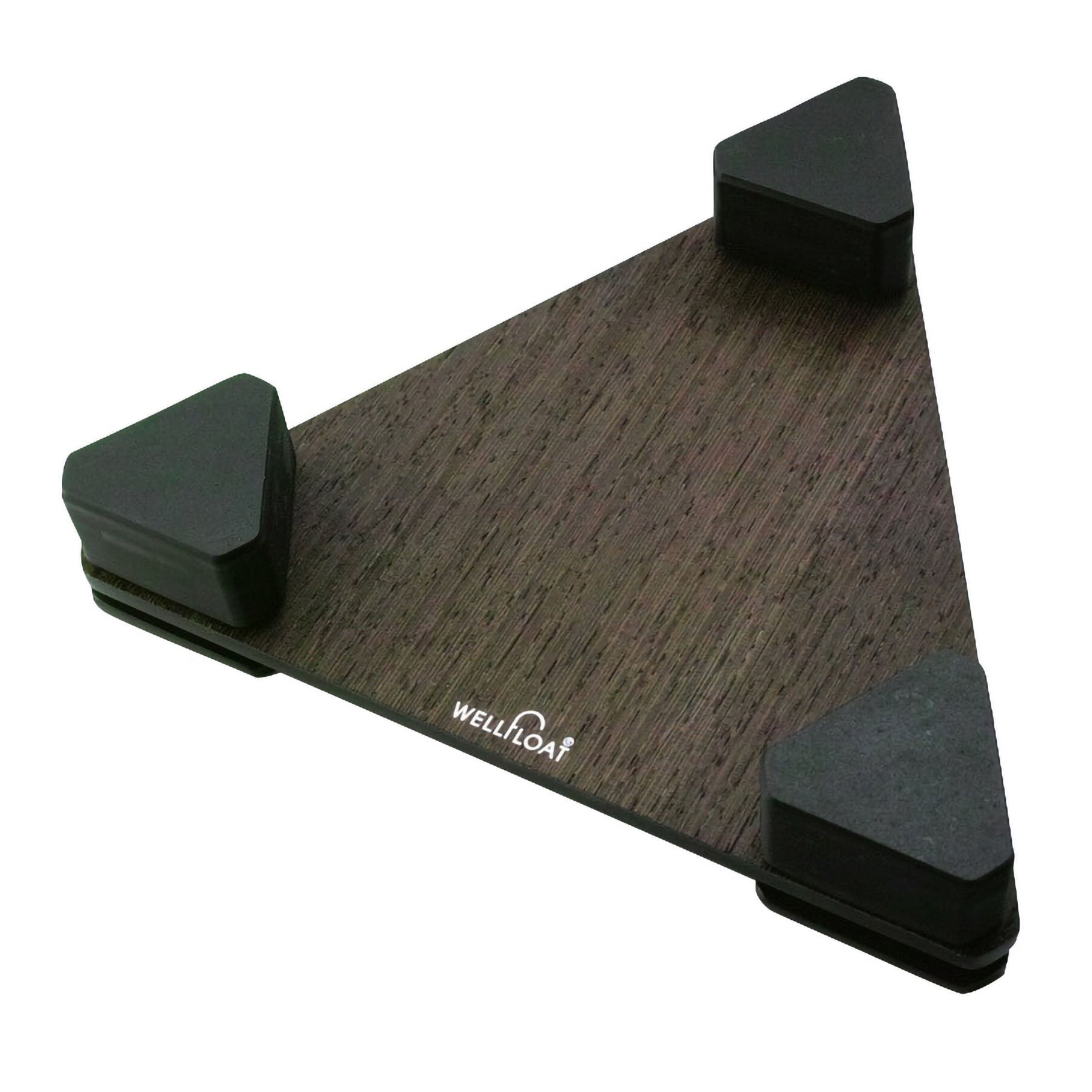 Wellfloat Delta for Concert Grand Piano