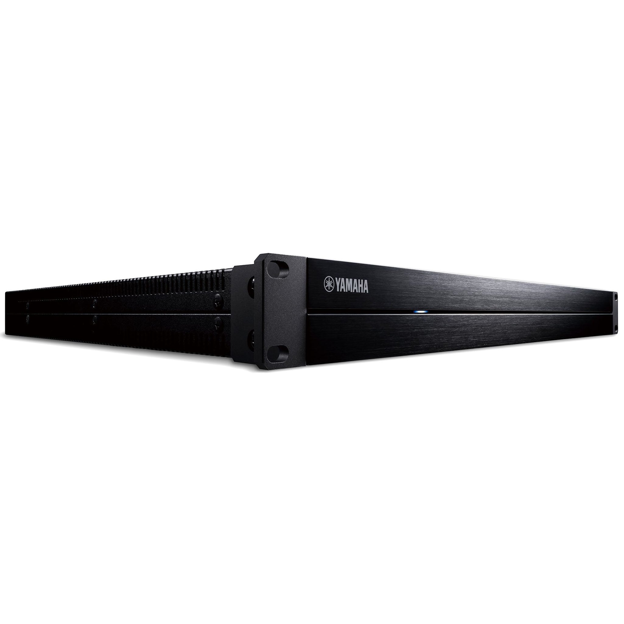 Yamaha XDA-AMP5400RK Multi-Room Amplifier (4 Zone, 8 Channel)
