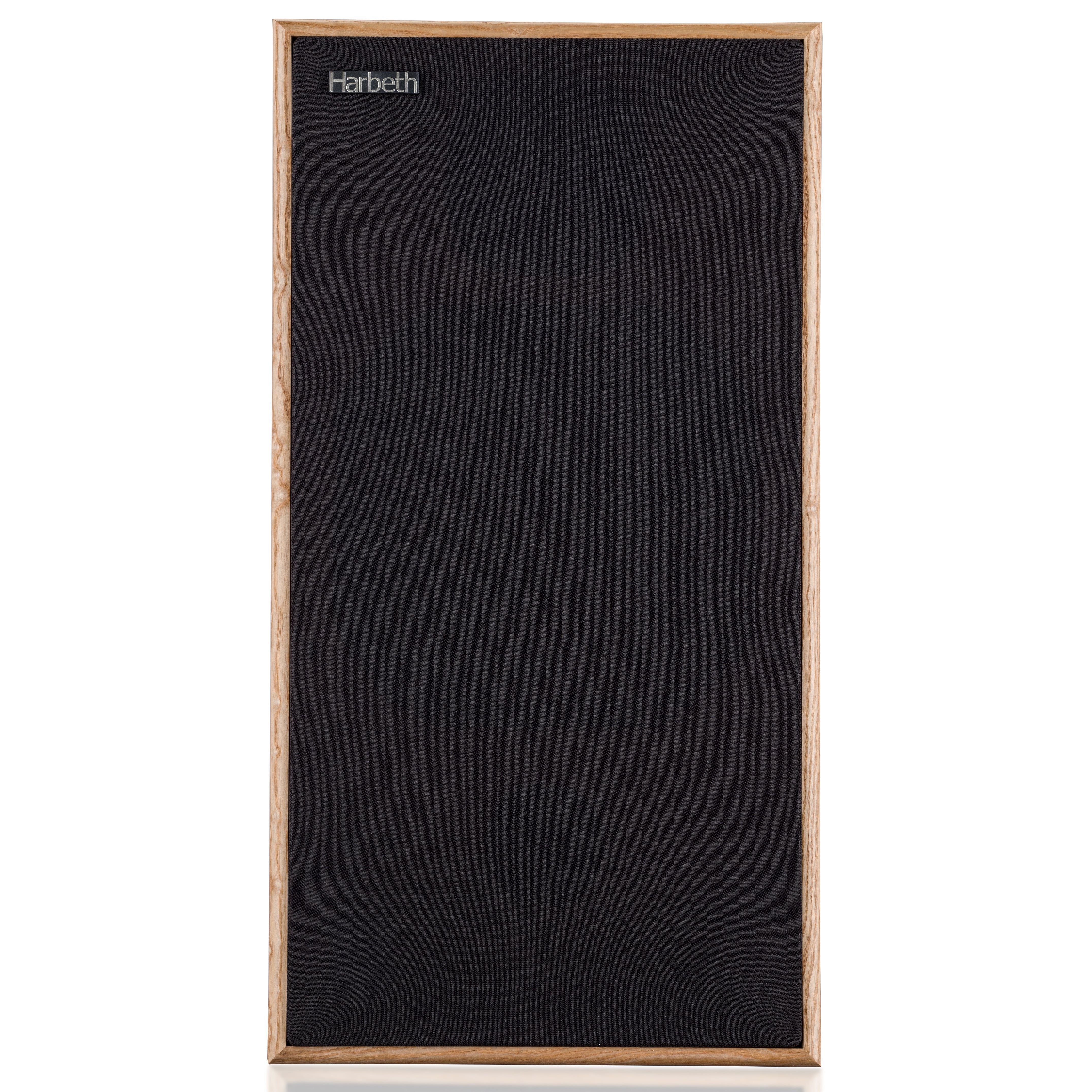 Harbeth Compact 7ES-3 XD Loudspeaker (pair)
