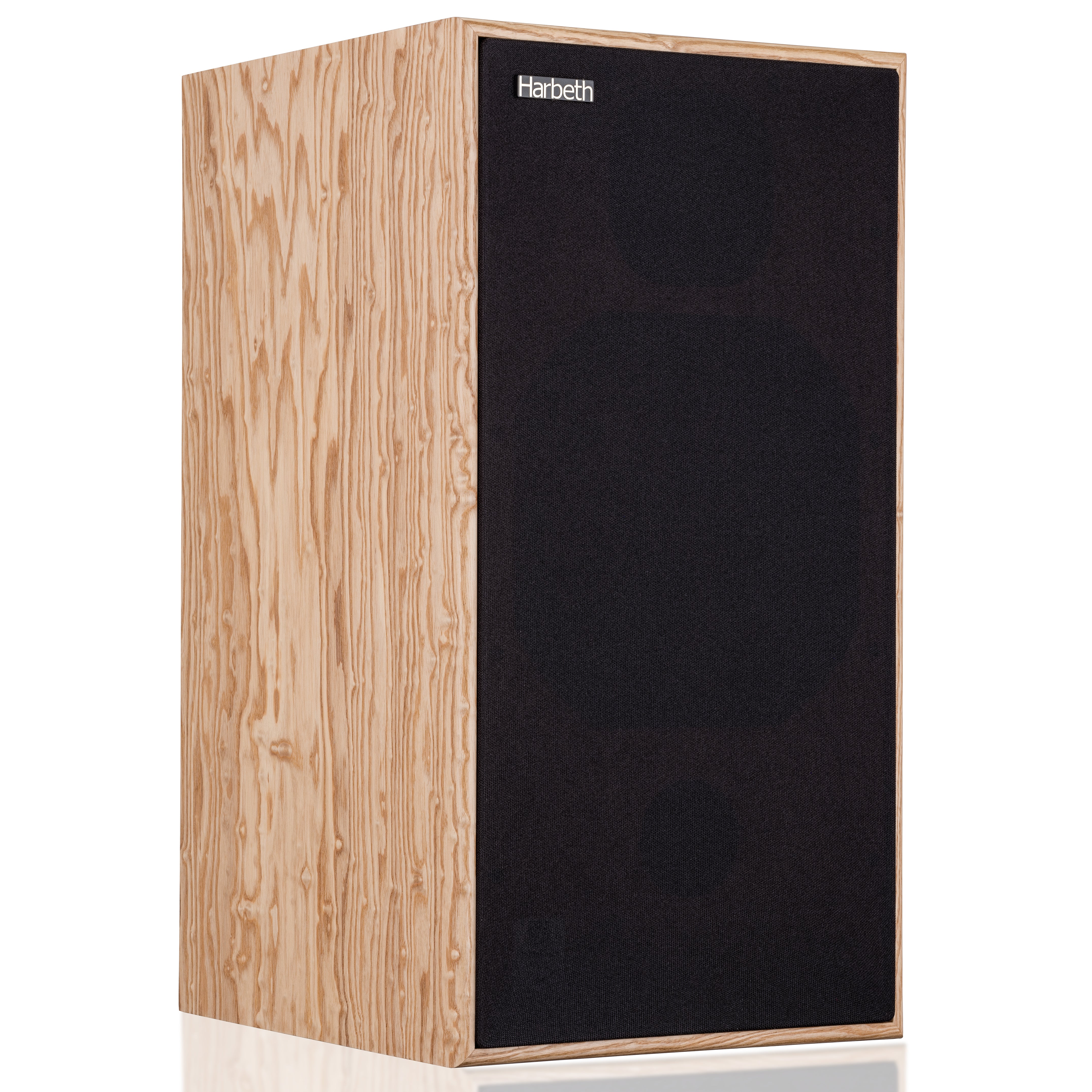 Harbeth Compact 7ES-3 XD Loudspeaker (pair)