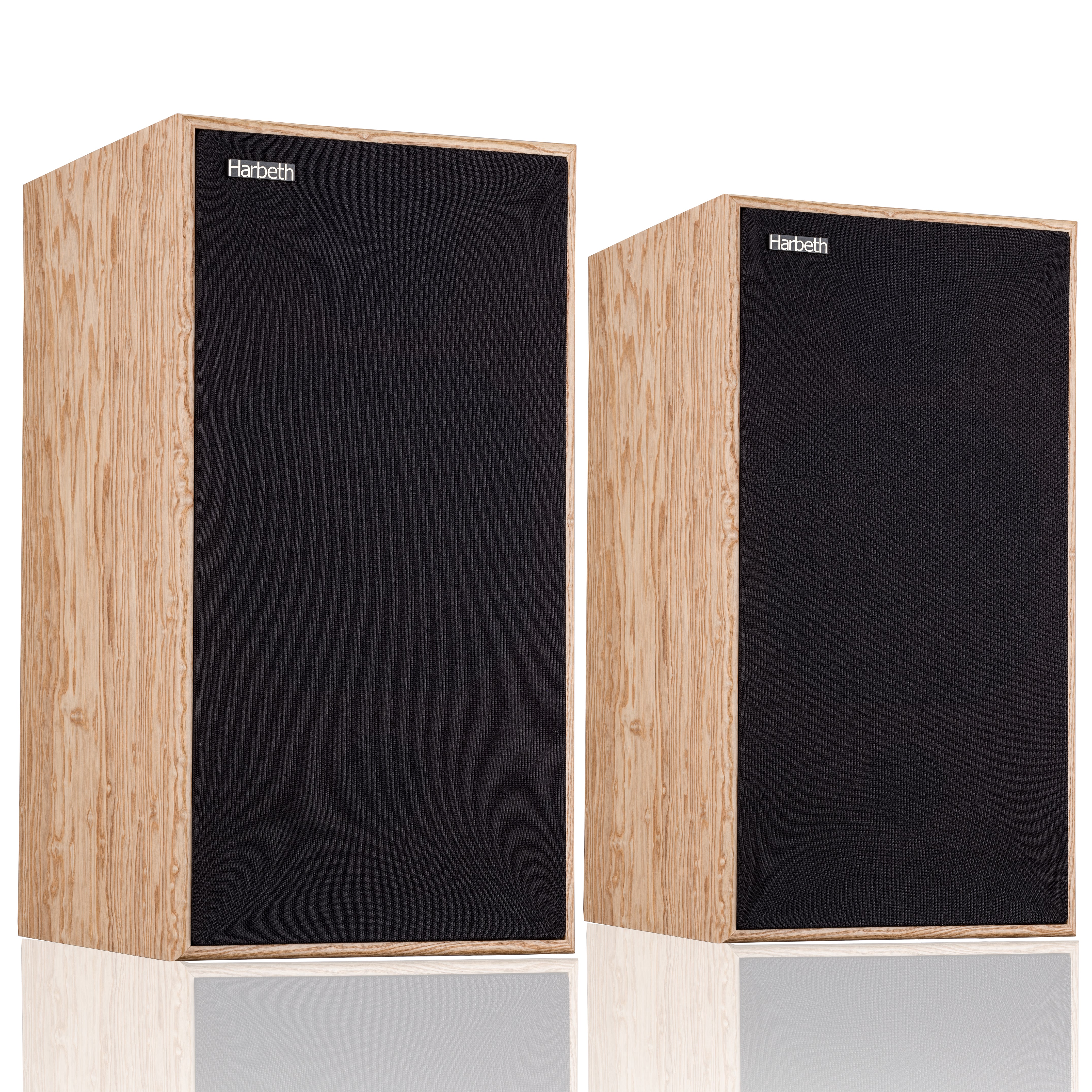 Harbeth Compact 7ES-3 XD Loudspeaker (pair)