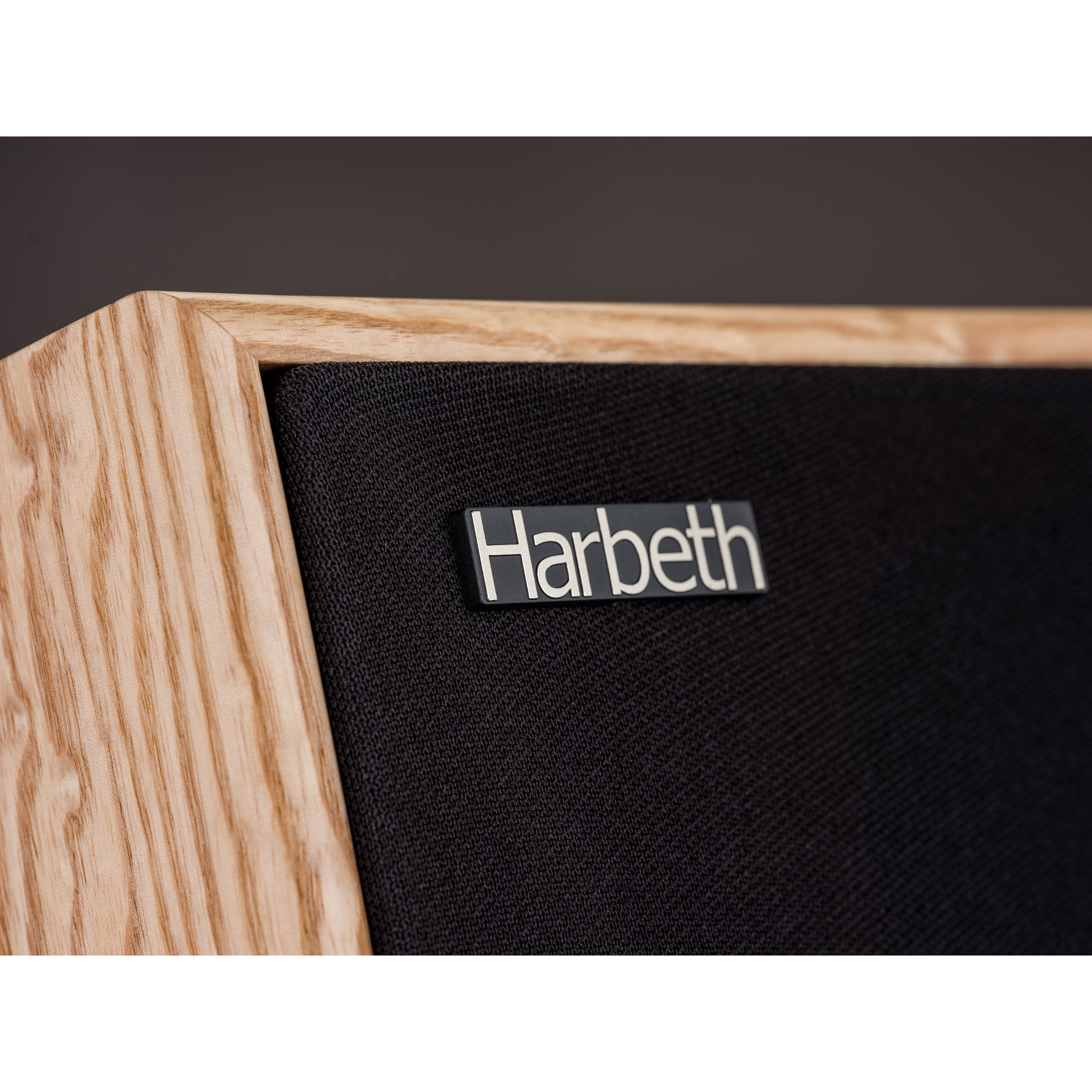 Harbeth Compact 7ES-3 XD Loudspeaker (pair)