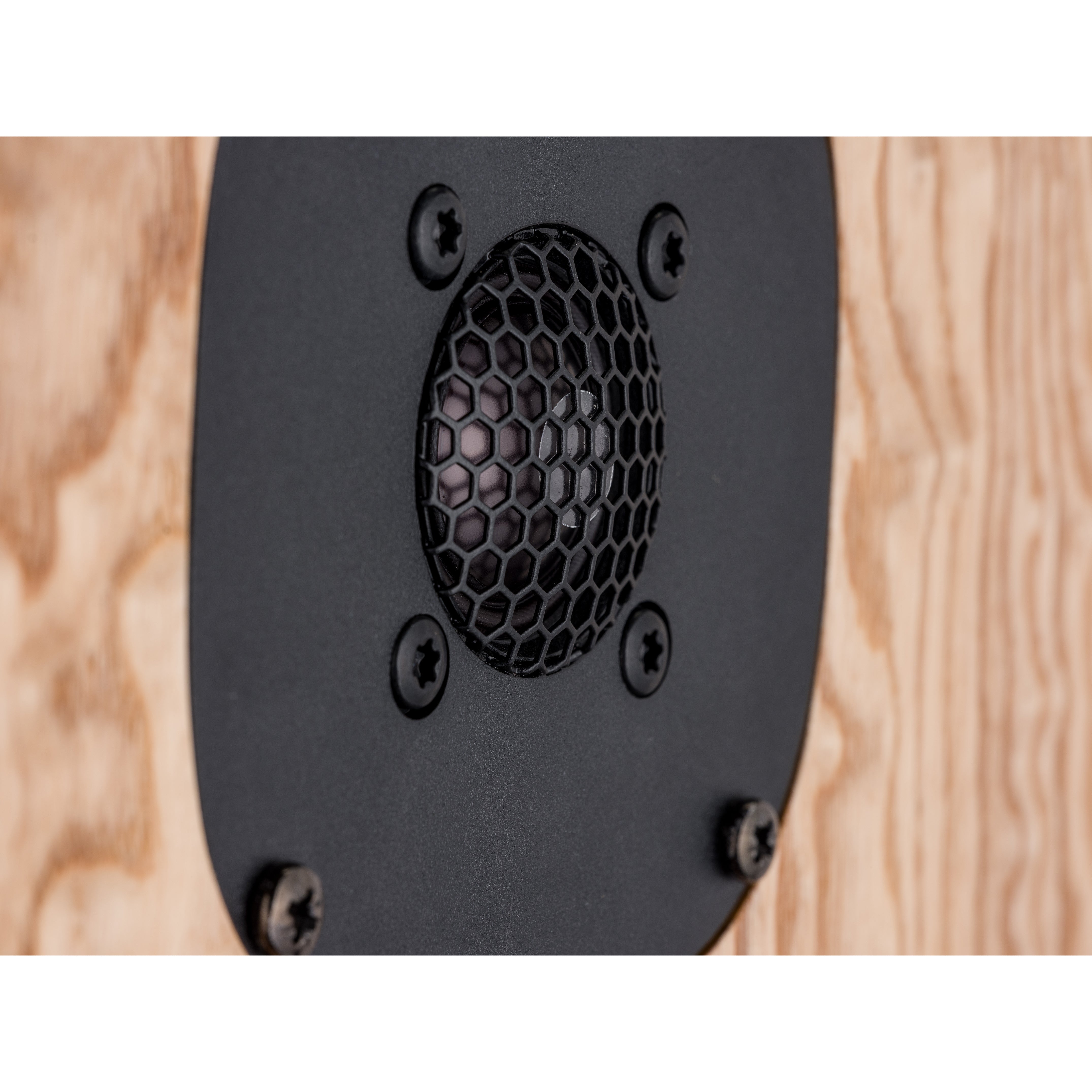 Harbeth Compact 7ES-3 XD Loudspeaker (pair)