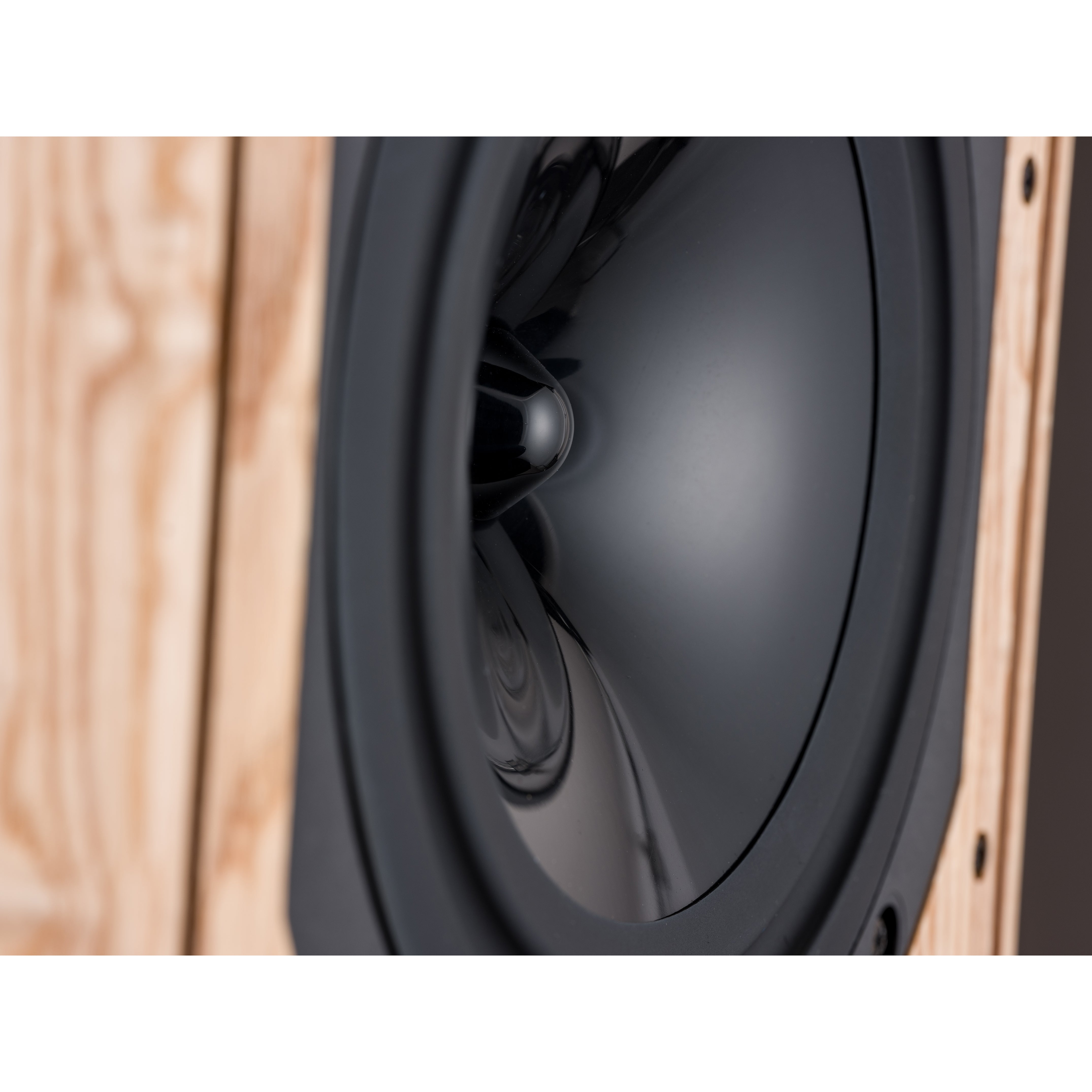 Harbeth Compact 7ES-3 XD Loudspeaker (pair)