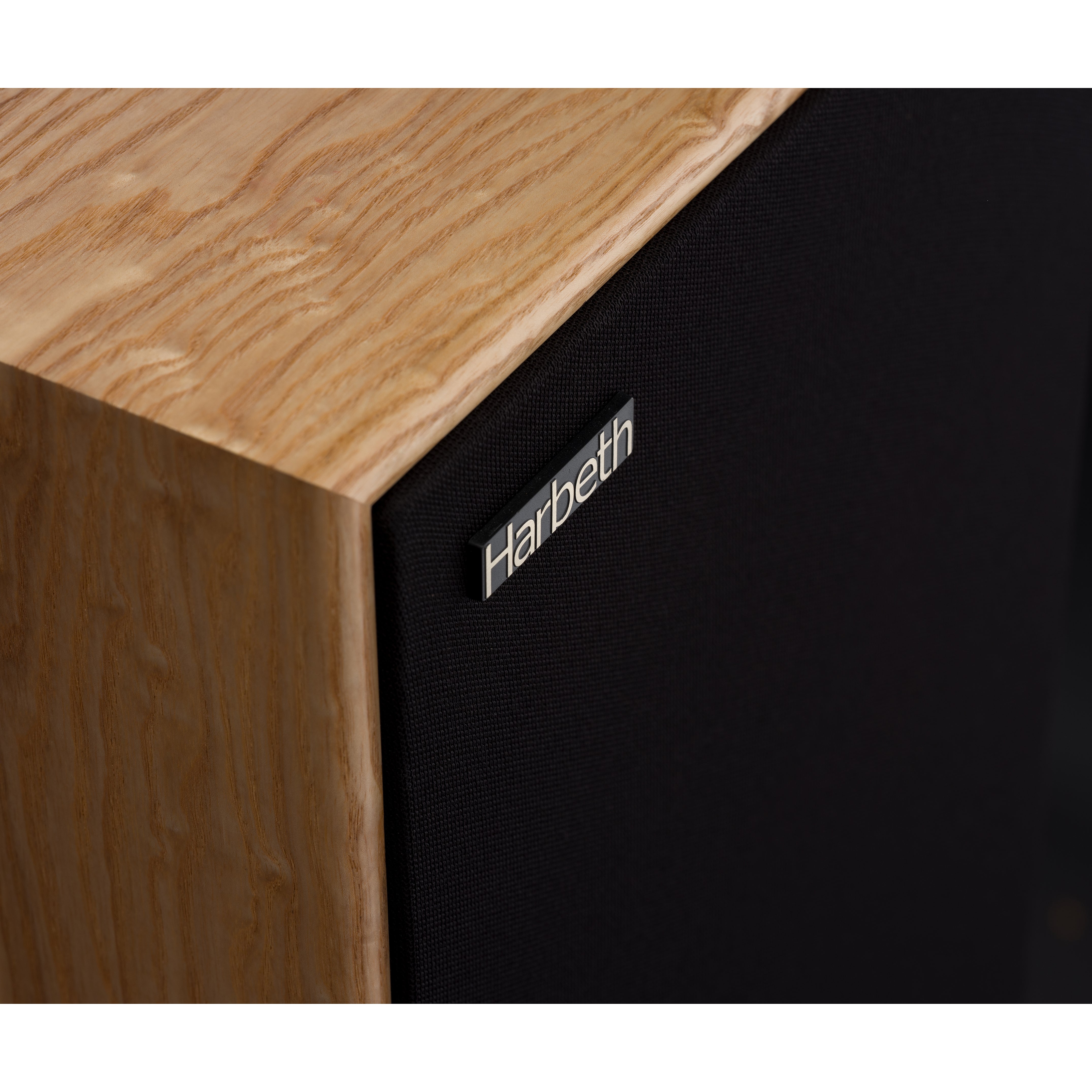 Harbeth Compact 7ES-3 XD Loudspeaker (pair)
