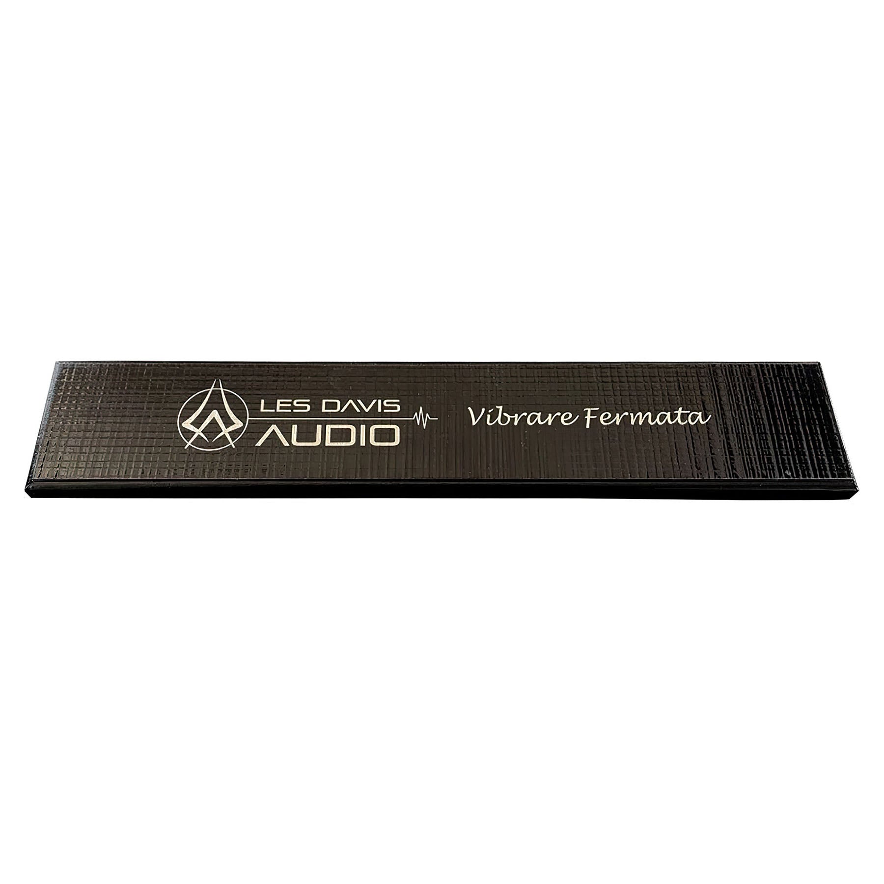 Les Davis Audio Vibrare Fermata Vibration Damping for Power Board