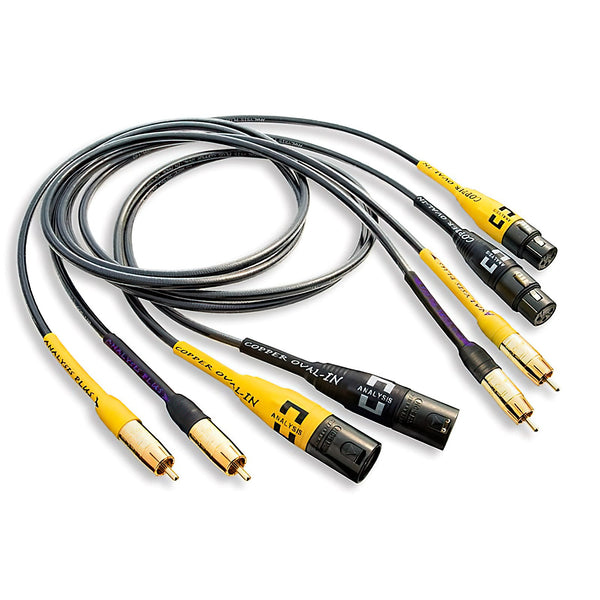 a2RiQm3n_2x_1ac62501-d472-4be9