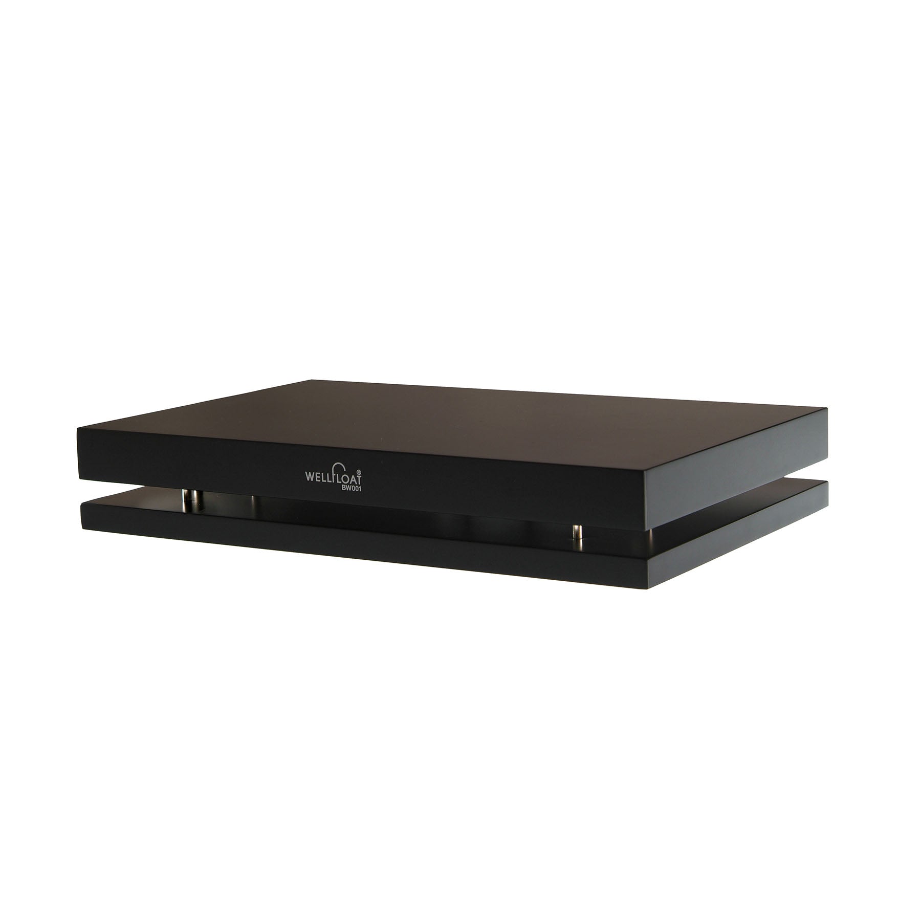Wellfloat Classic PRO (Pair)