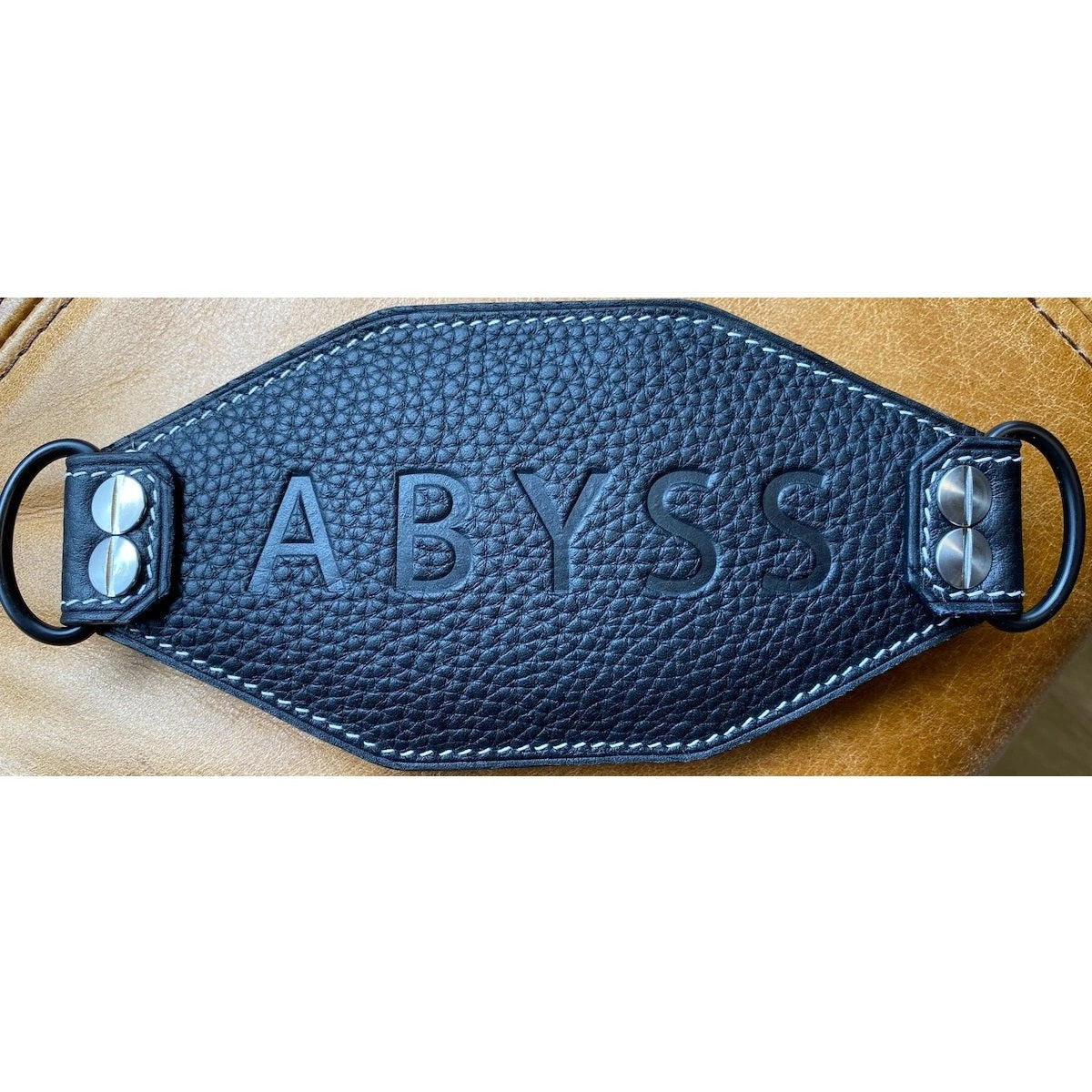ABYSS AB-1266 New 2020 Headband