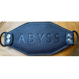 ABYSS AB-1266 New 2020 Headband