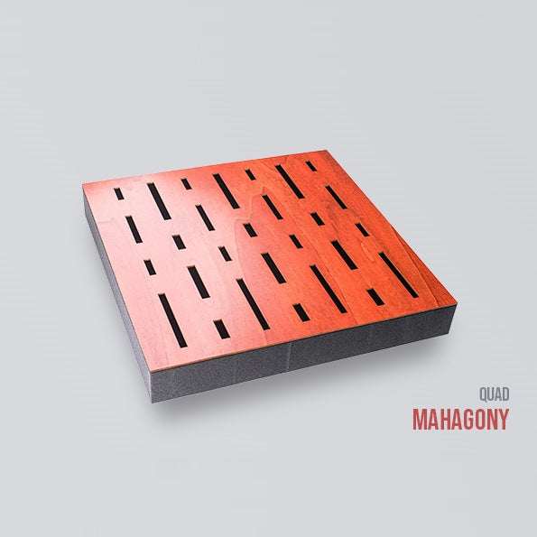 #colour_mahogany