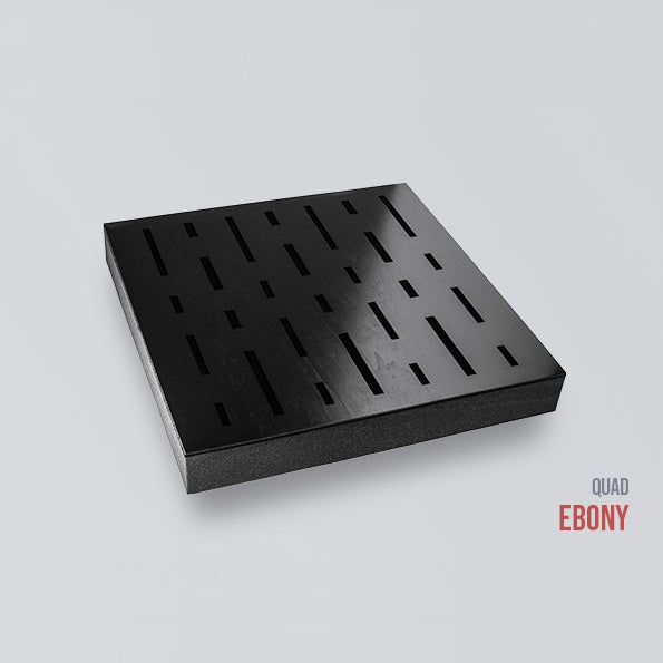 #colour_ebony