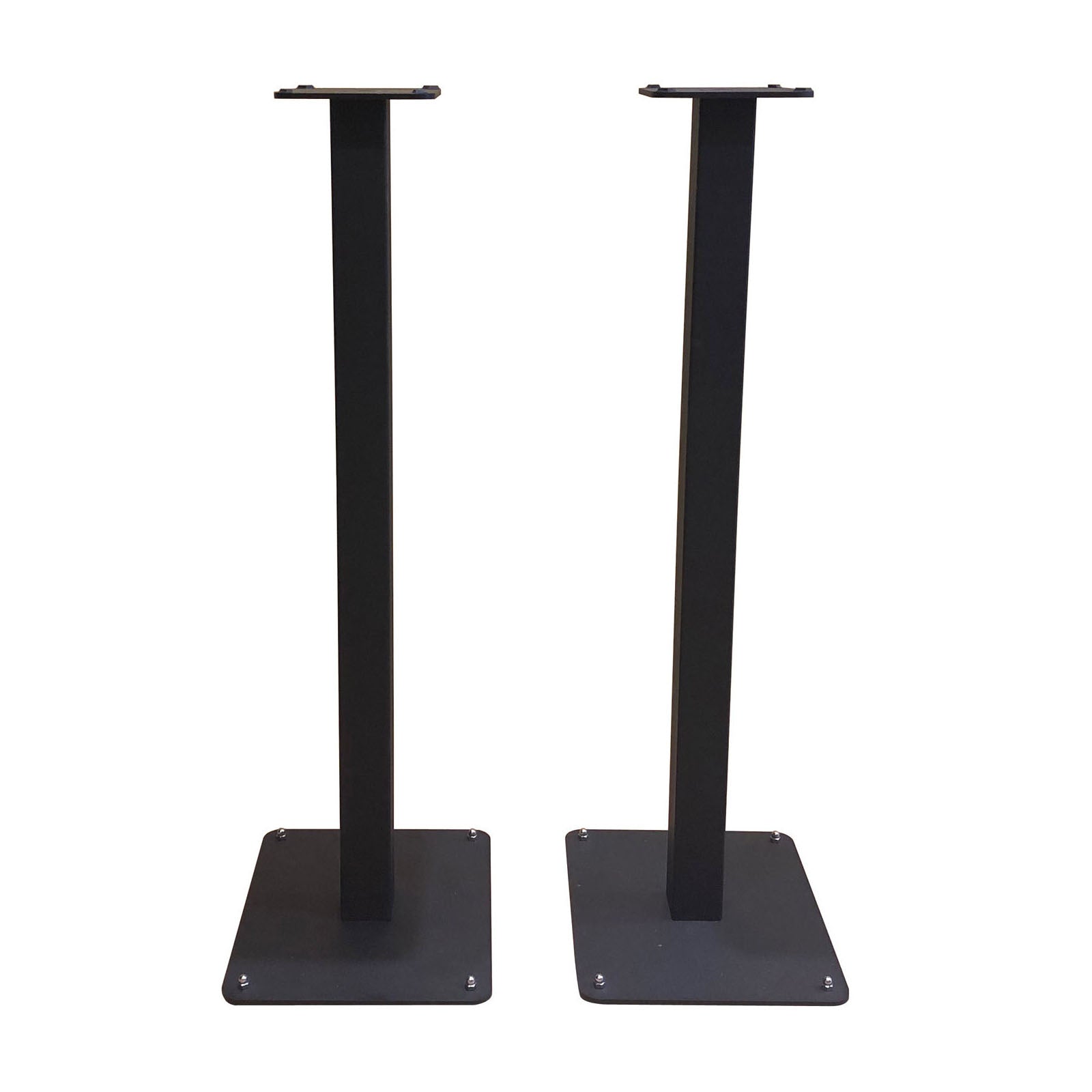 Zephyr Z-series Z-1000 Speaker Stands (pair)