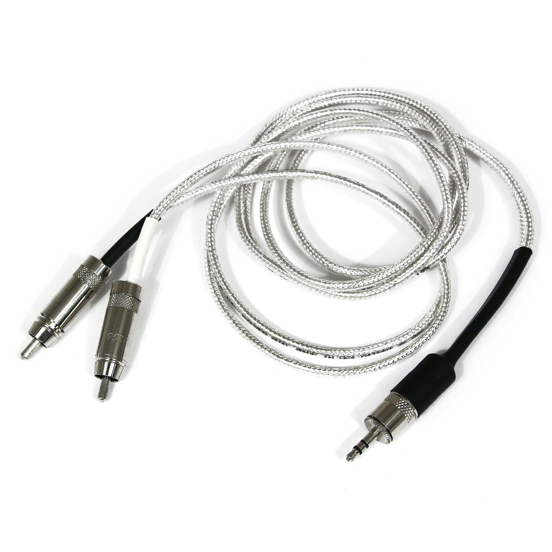 Analysis Plus IPod Cable