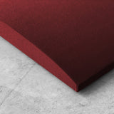 Artnovion Andrea - Absorber