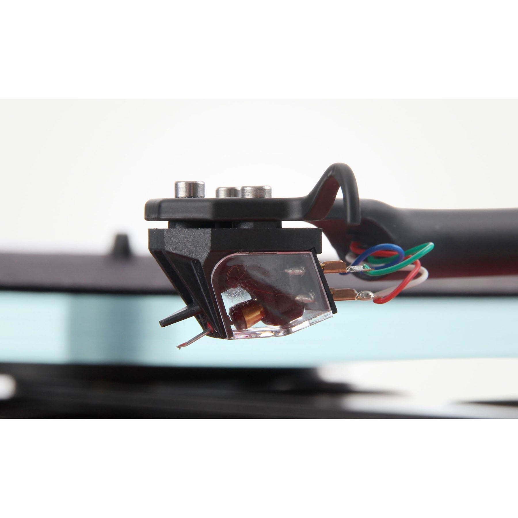 Rega Ania Cartridge