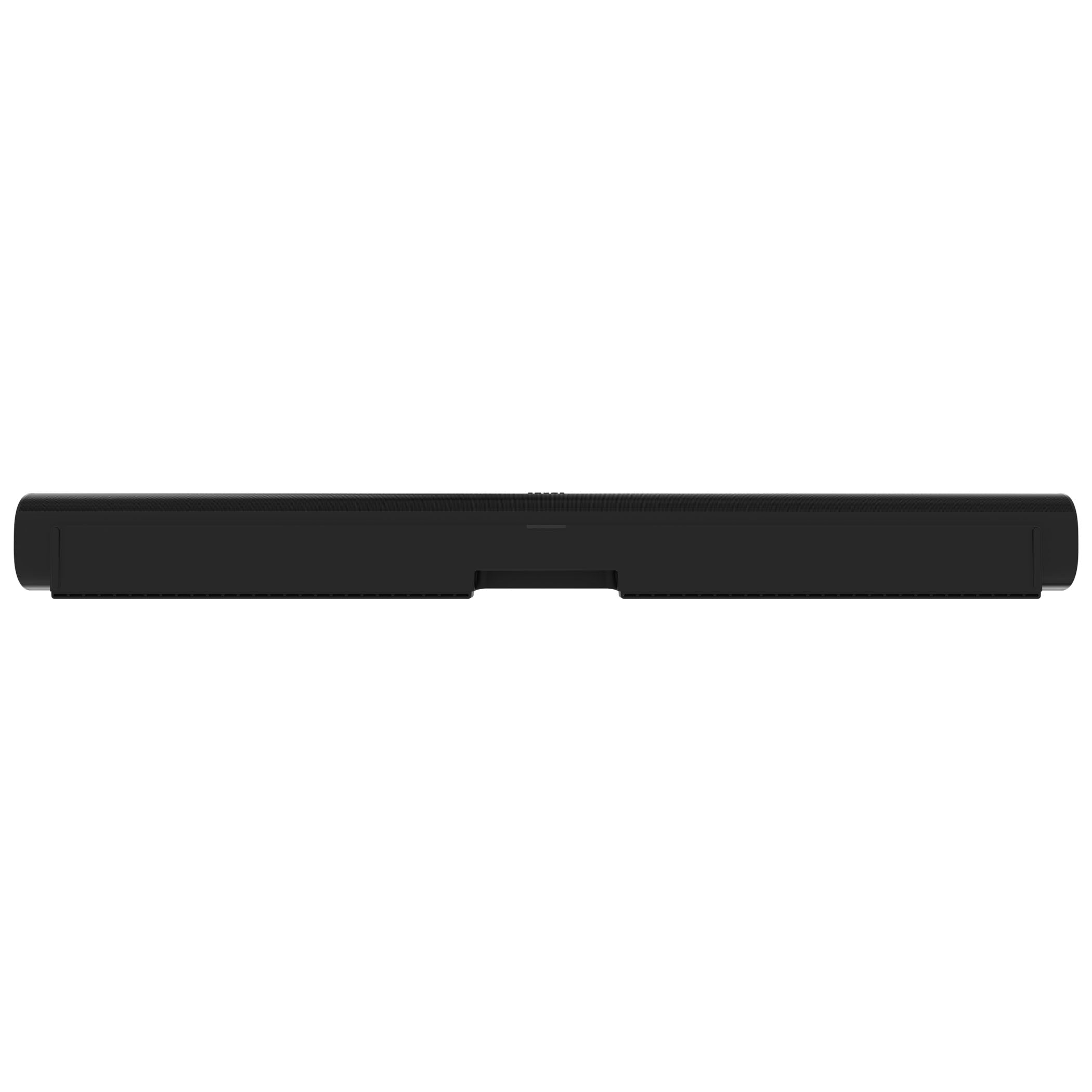 Sonos Arc - The Premium Smart Soundbar