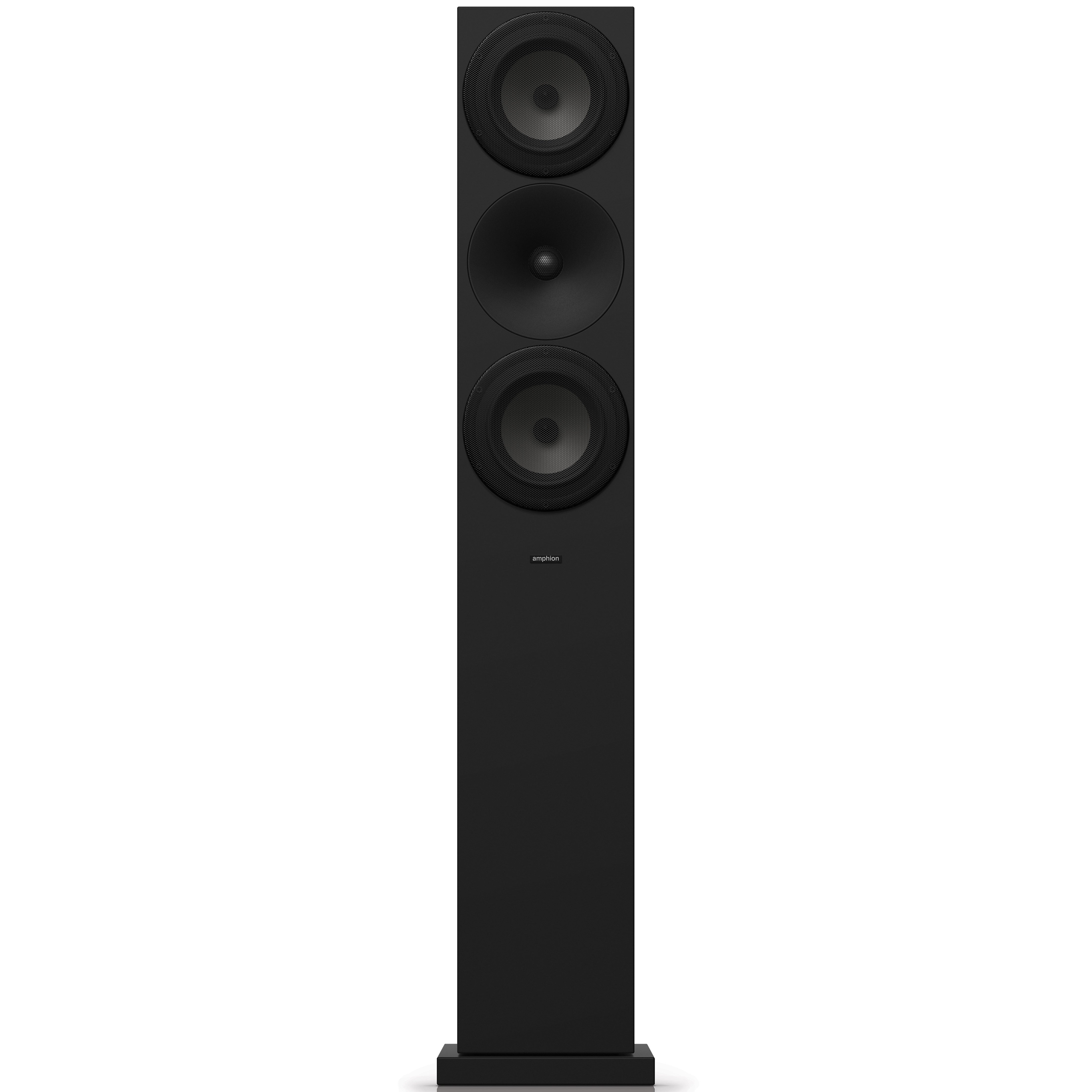 Amphion Argon7LS Floorstanding Speakers (pair)