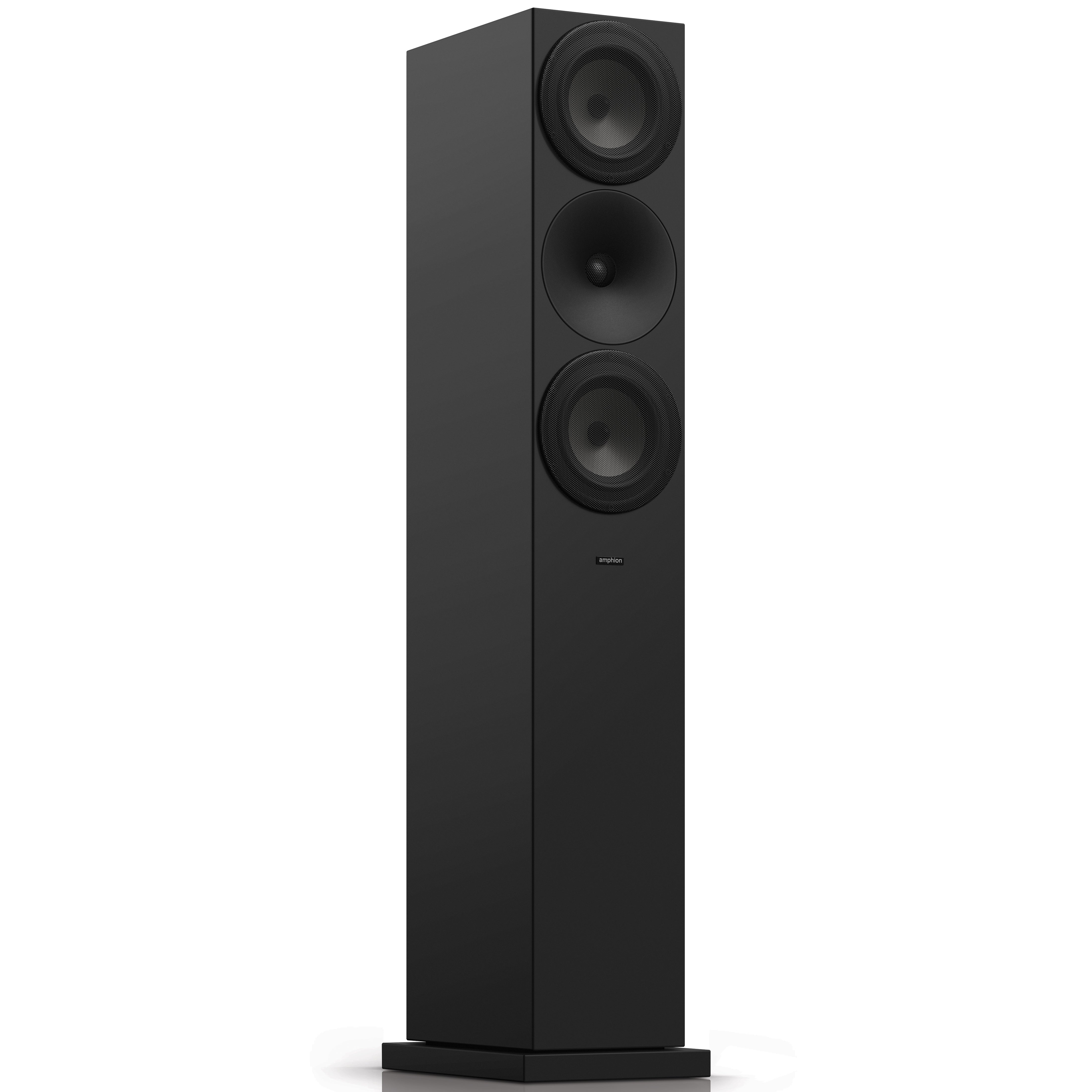 Amphion Argon7LS Floorstanding Speakers (pair)