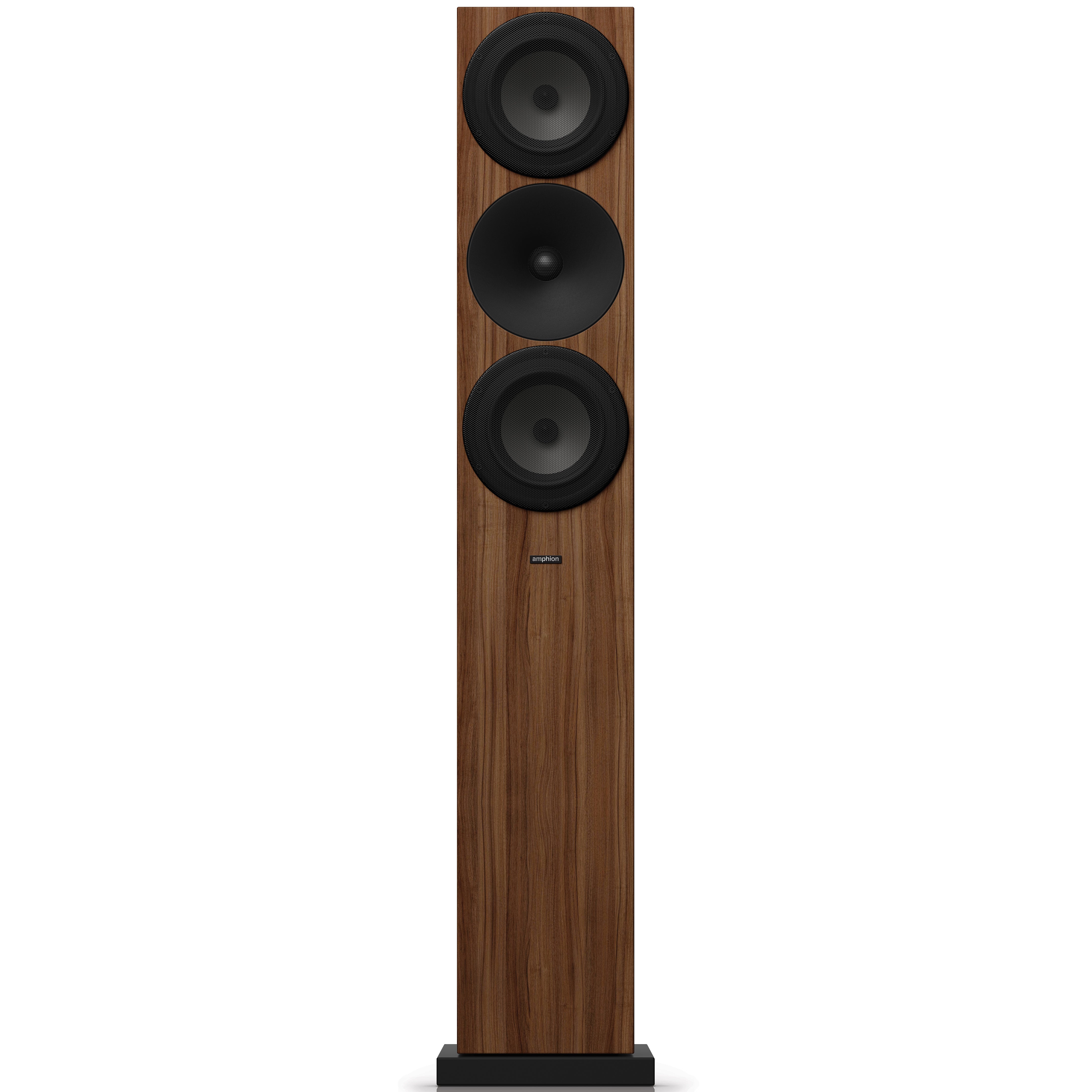 Amphion Argon7LS Floorstanding Speakers (pair)