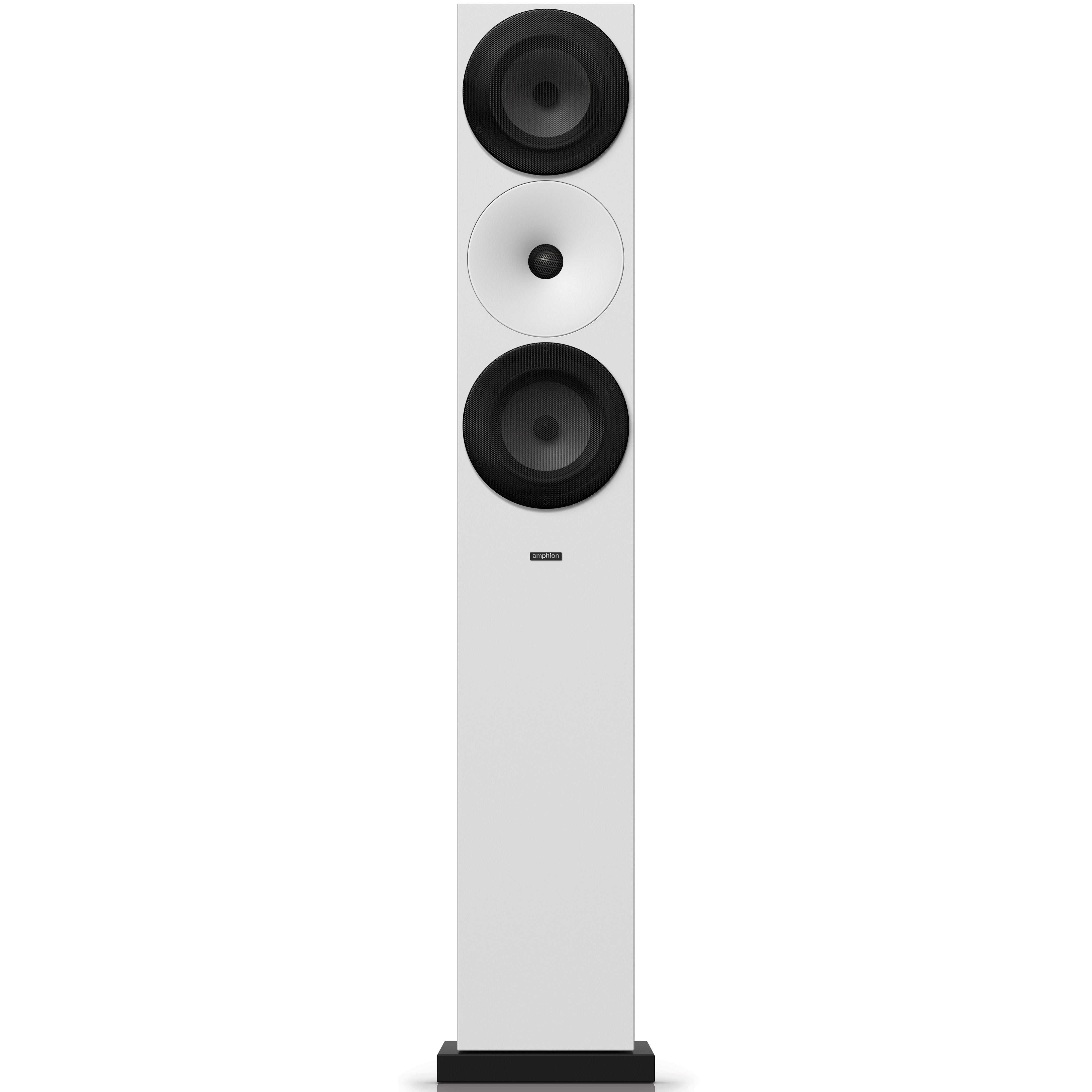 Amphion Argon7LS Floorstanding Speakers (pair)