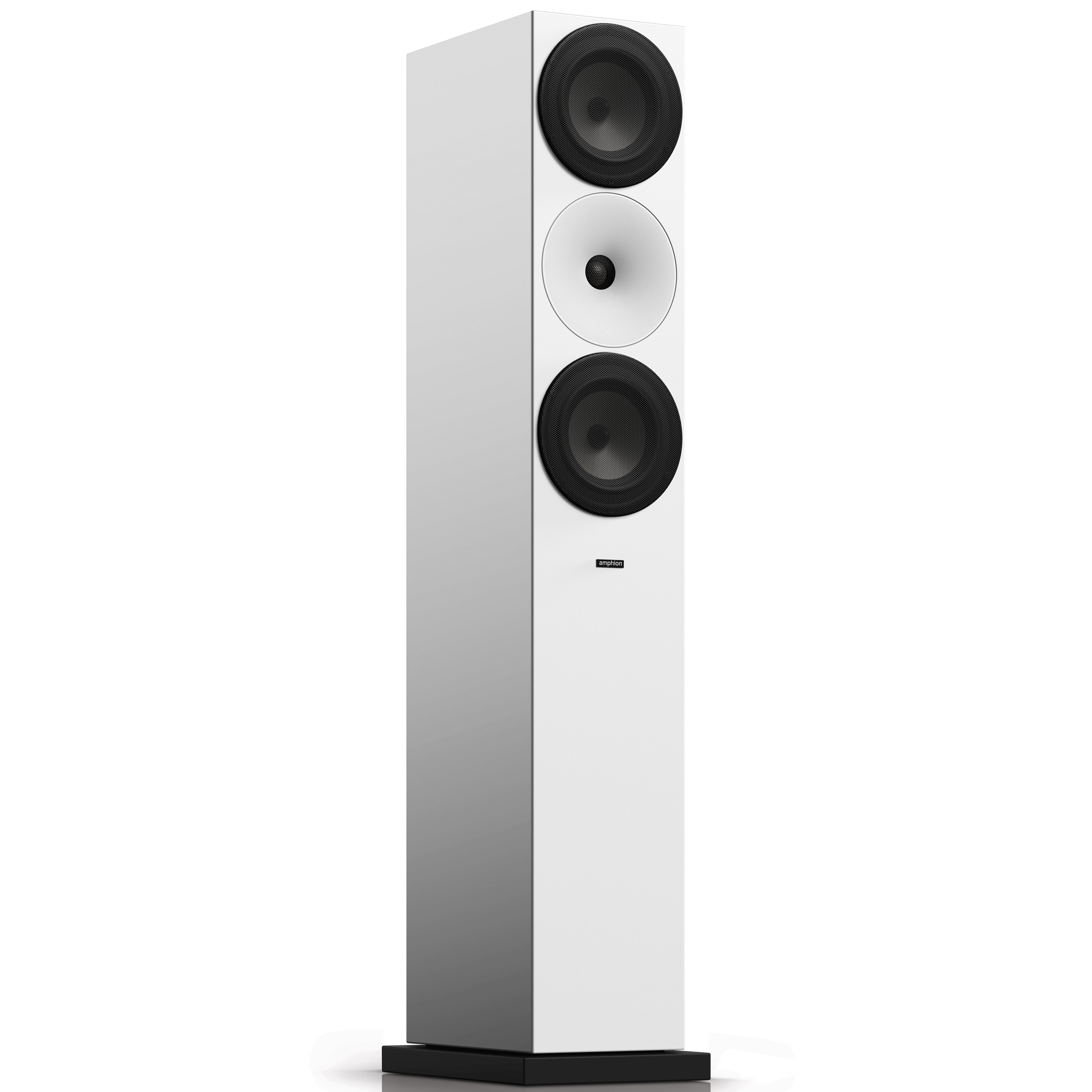 Amphion Argon7LS Floorstanding Speakers (pair)