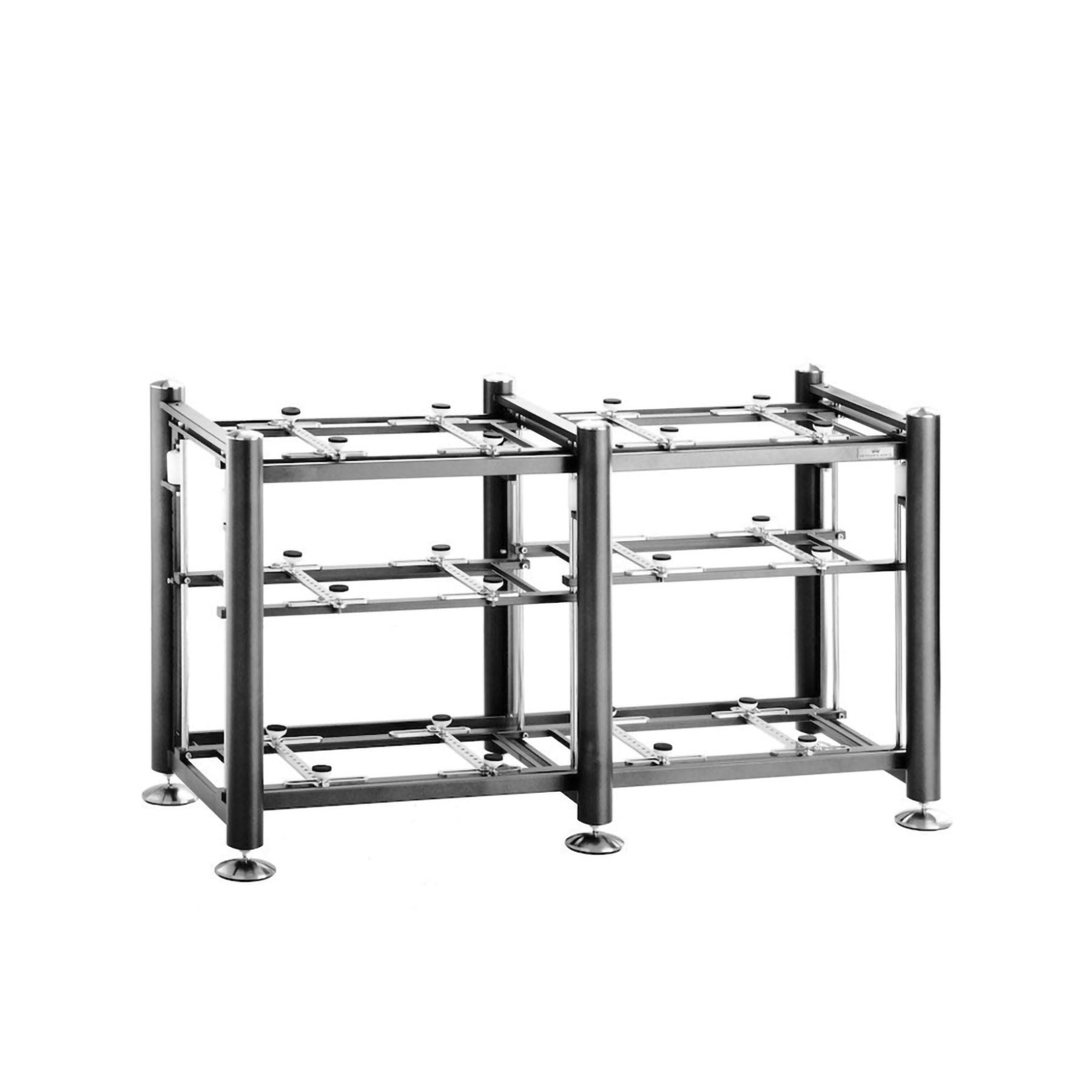 Artesania Exoteryc Rack