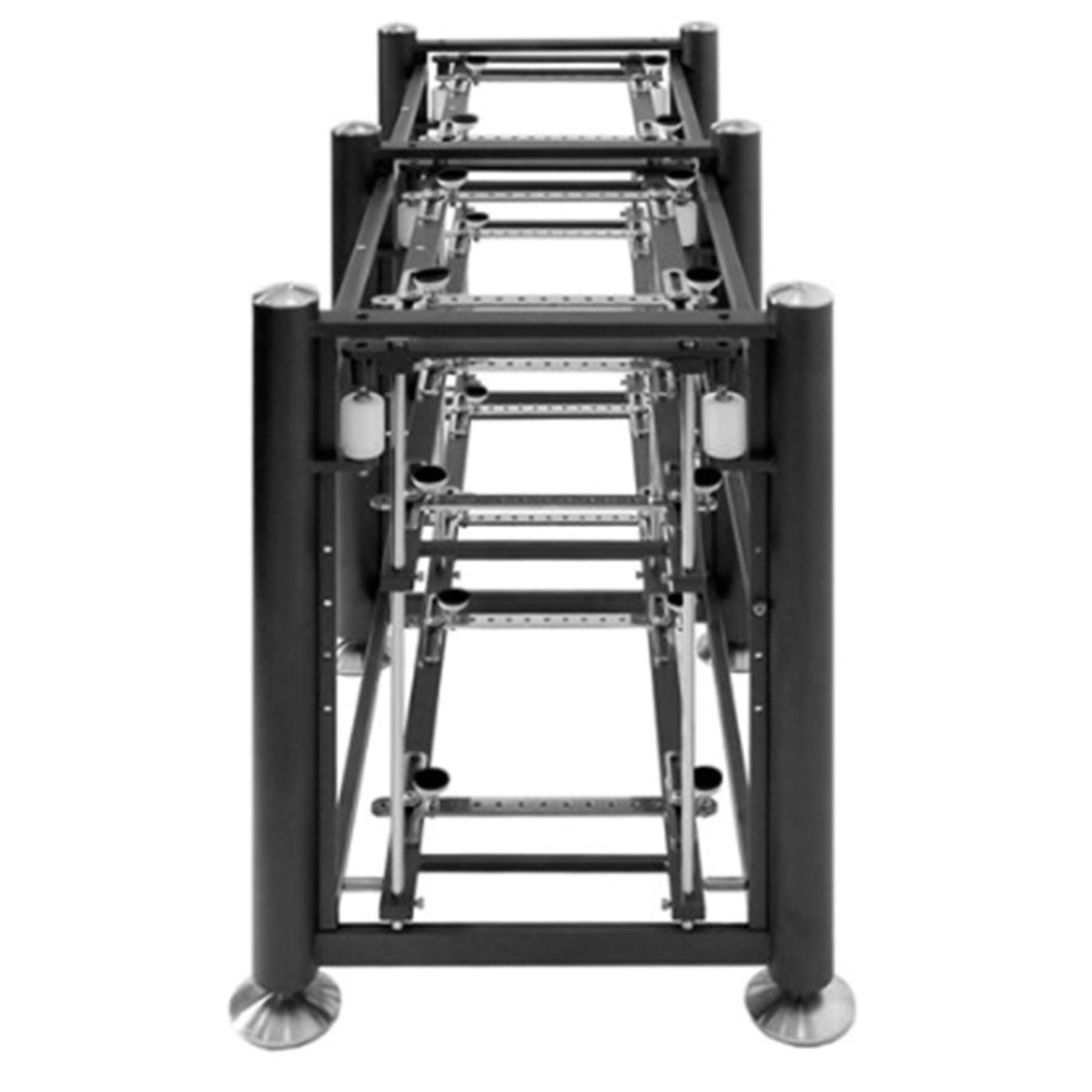 Artesania Exoteryc Rack