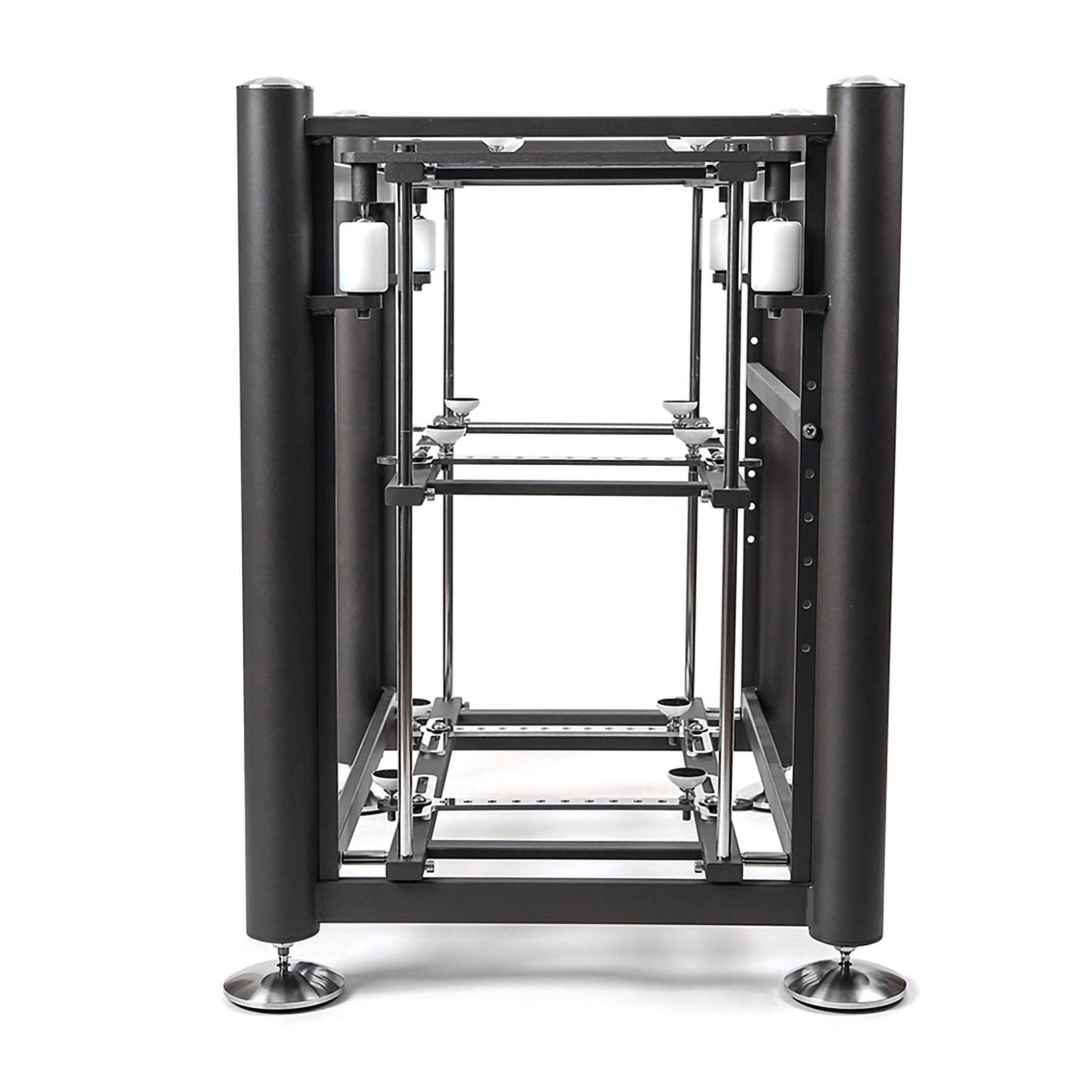 Artesania Exoteryc Rack