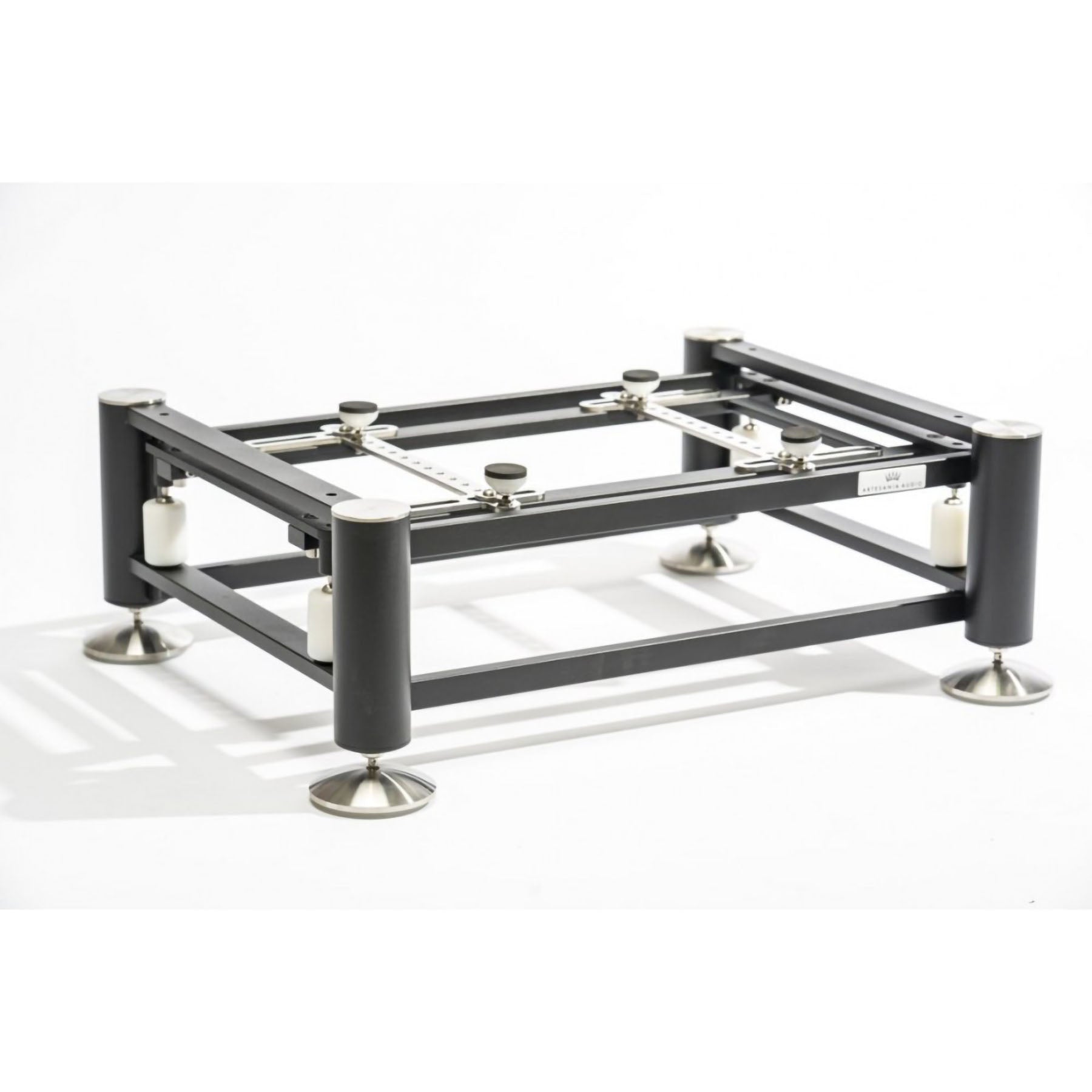 Artesania Aire Floor Platform
