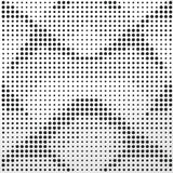 Artnovion Verona W - Absorber