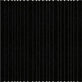 Artnovion Siena W Absorber