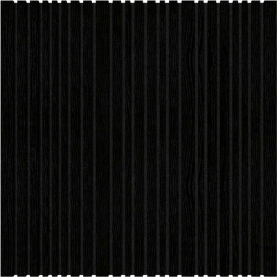 Artnovion Siena W Absorber
