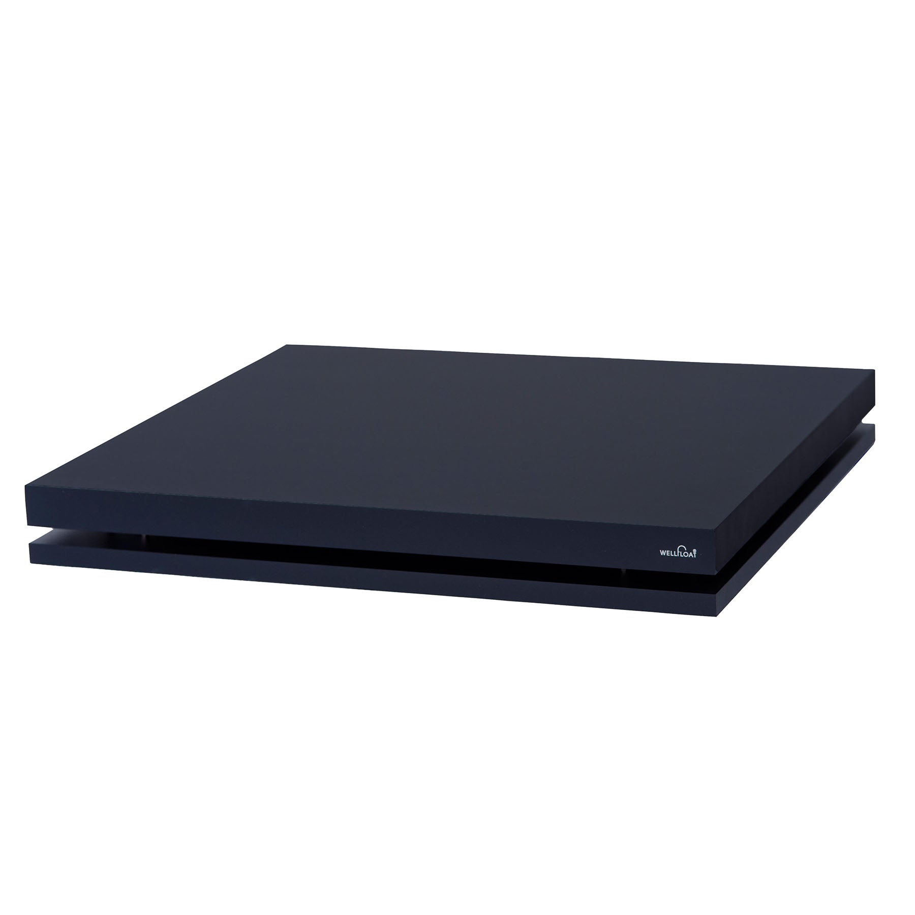 Wellfloat Board - Special Coating Models