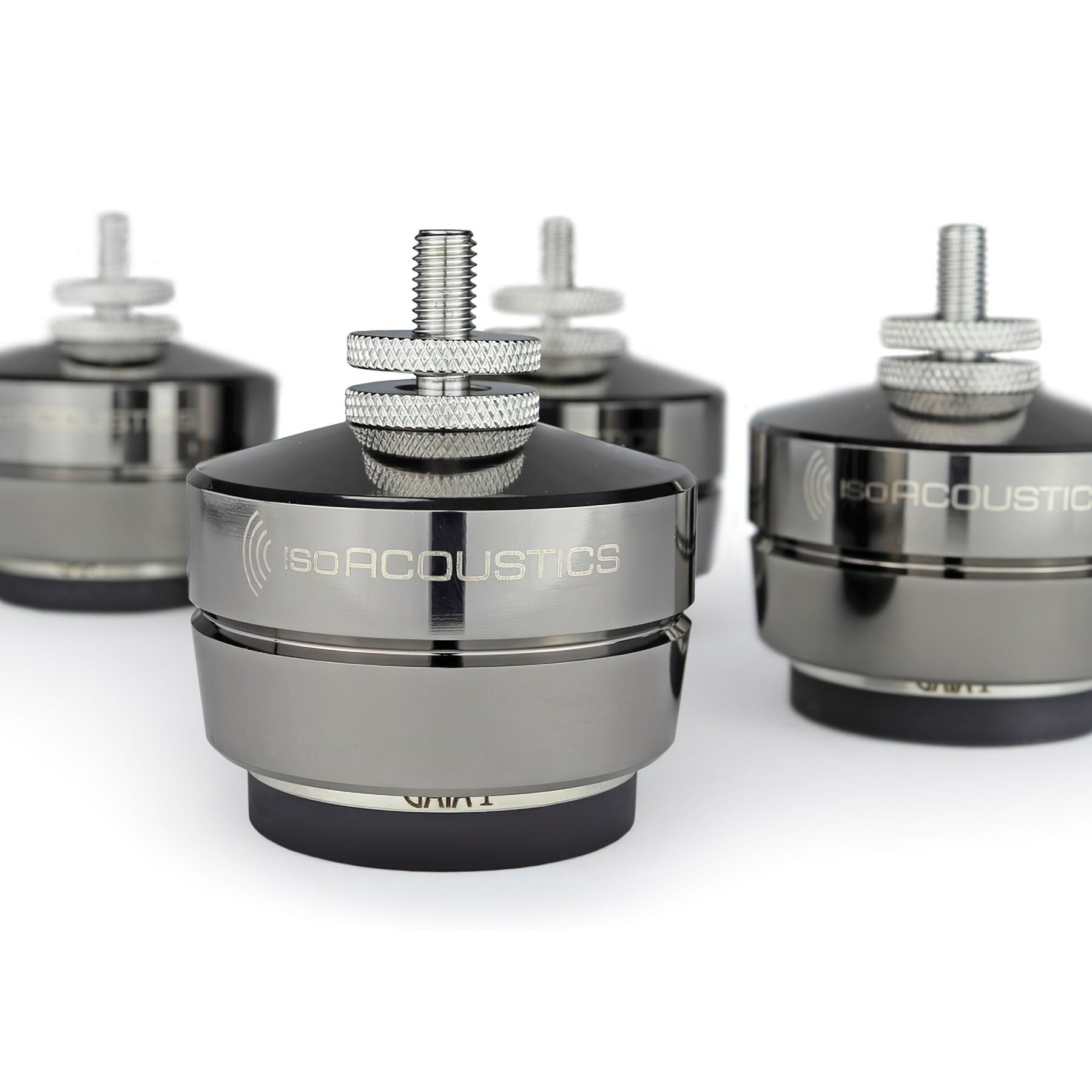 IsoAcoustics Gaia I (single)