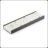 Aqua IR Remote Control B21