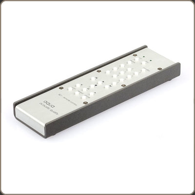 Aqua IR Remote Control B21